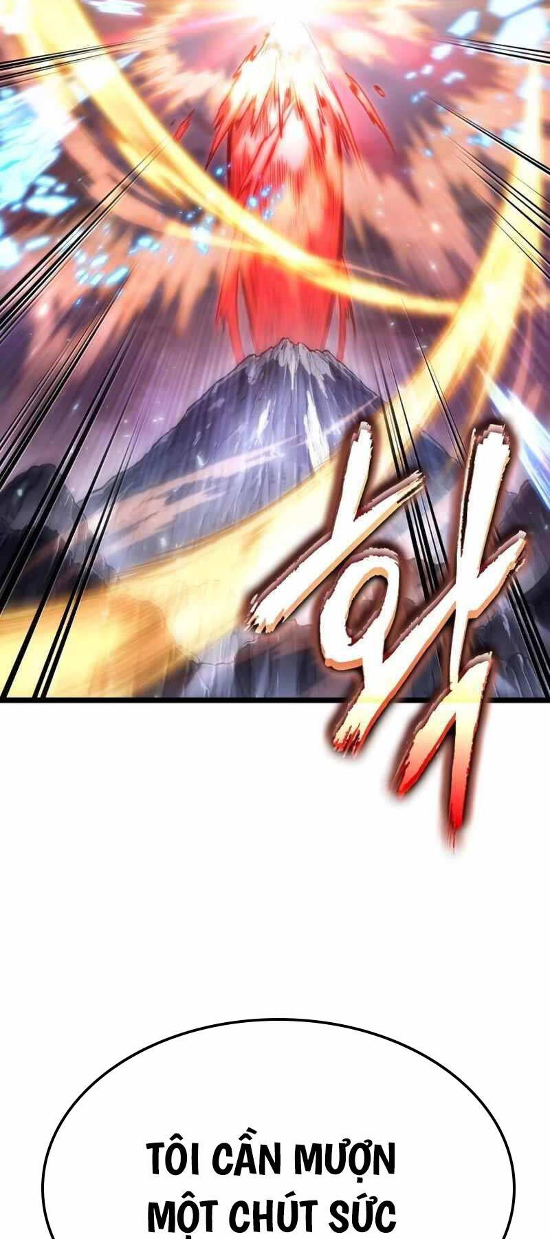 Thế Giới Sau Tận Thế chapter 122 - Upload bởi truyensieuhay.com