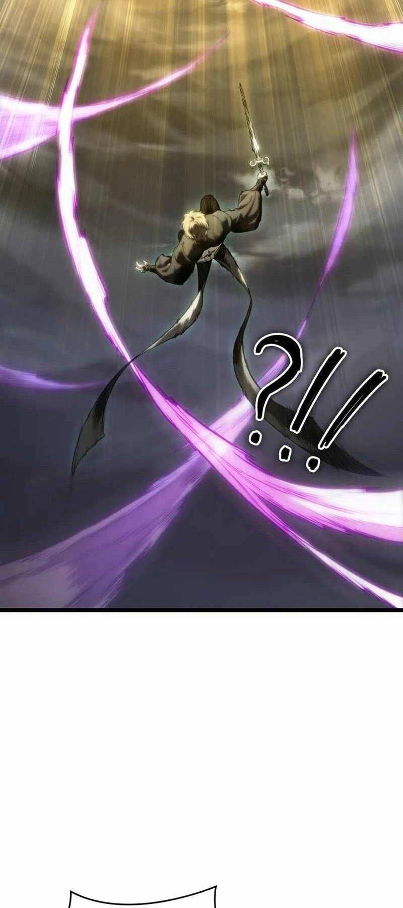 Thế Giới Sau Tận Thế chapter 122 - Upload bởi truyensieuhay.com