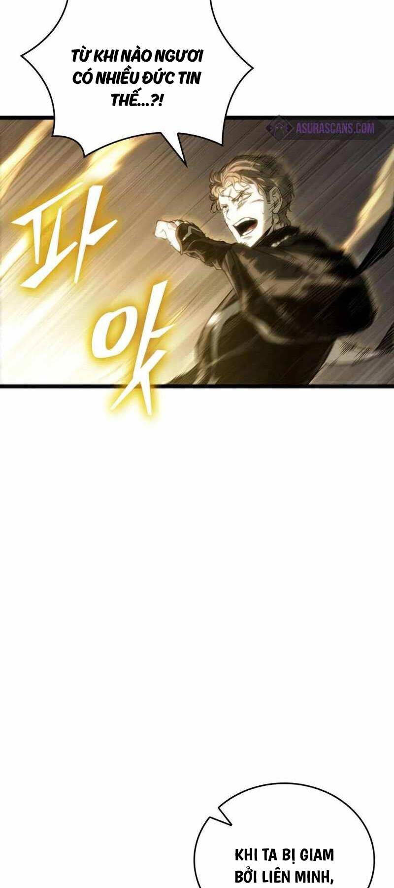 Thế Giới Sau Tận Thế chapter 122 - Upload bởi truyensieuhay.com