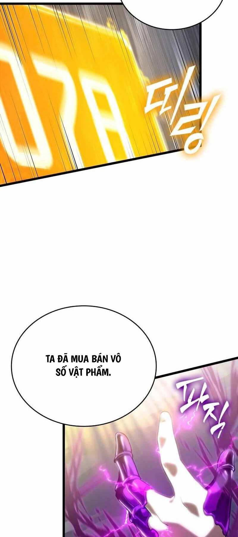 Thế Giới Sau Tận Thế chapter 122 - Upload bởi truyensieuhay.com