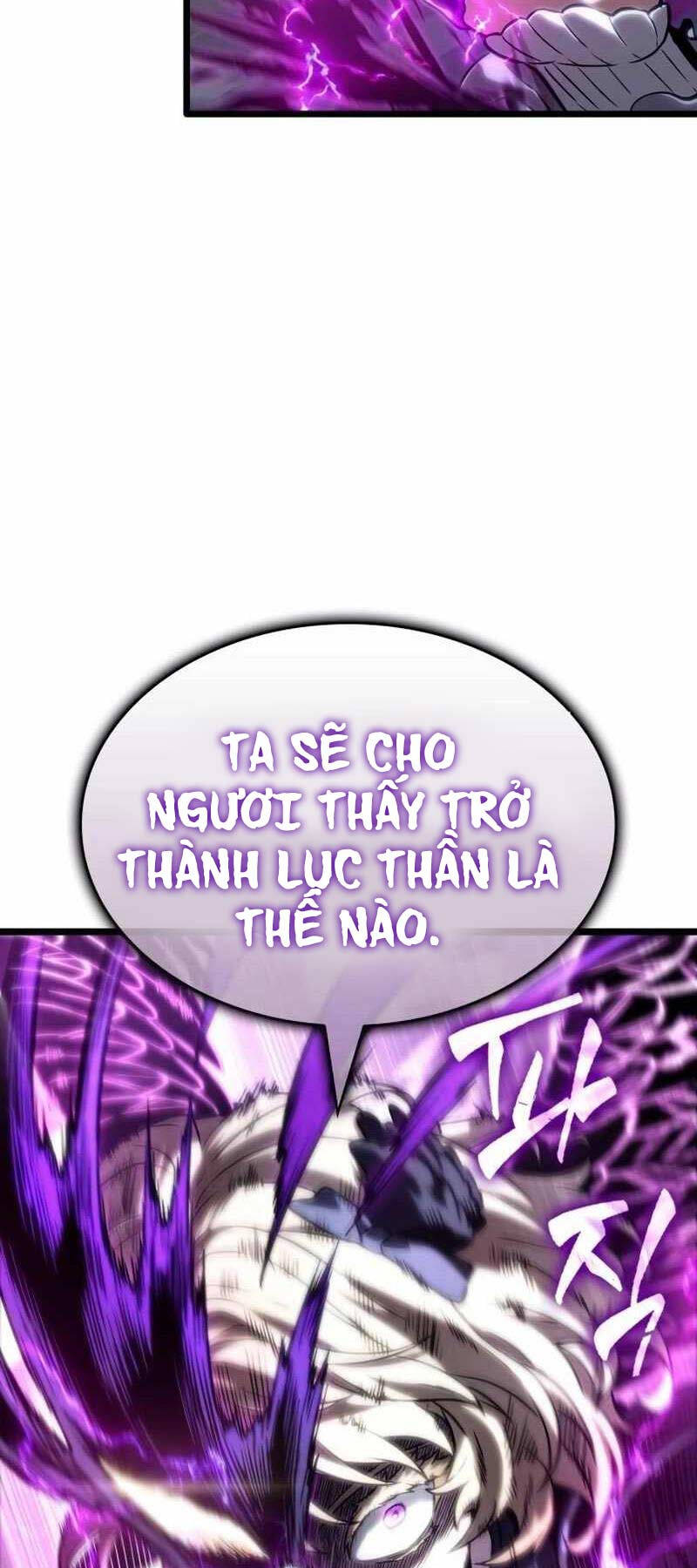 Thế Giới Sau Tận Thế chapter 122 - Upload bởi truyensieuhay.com