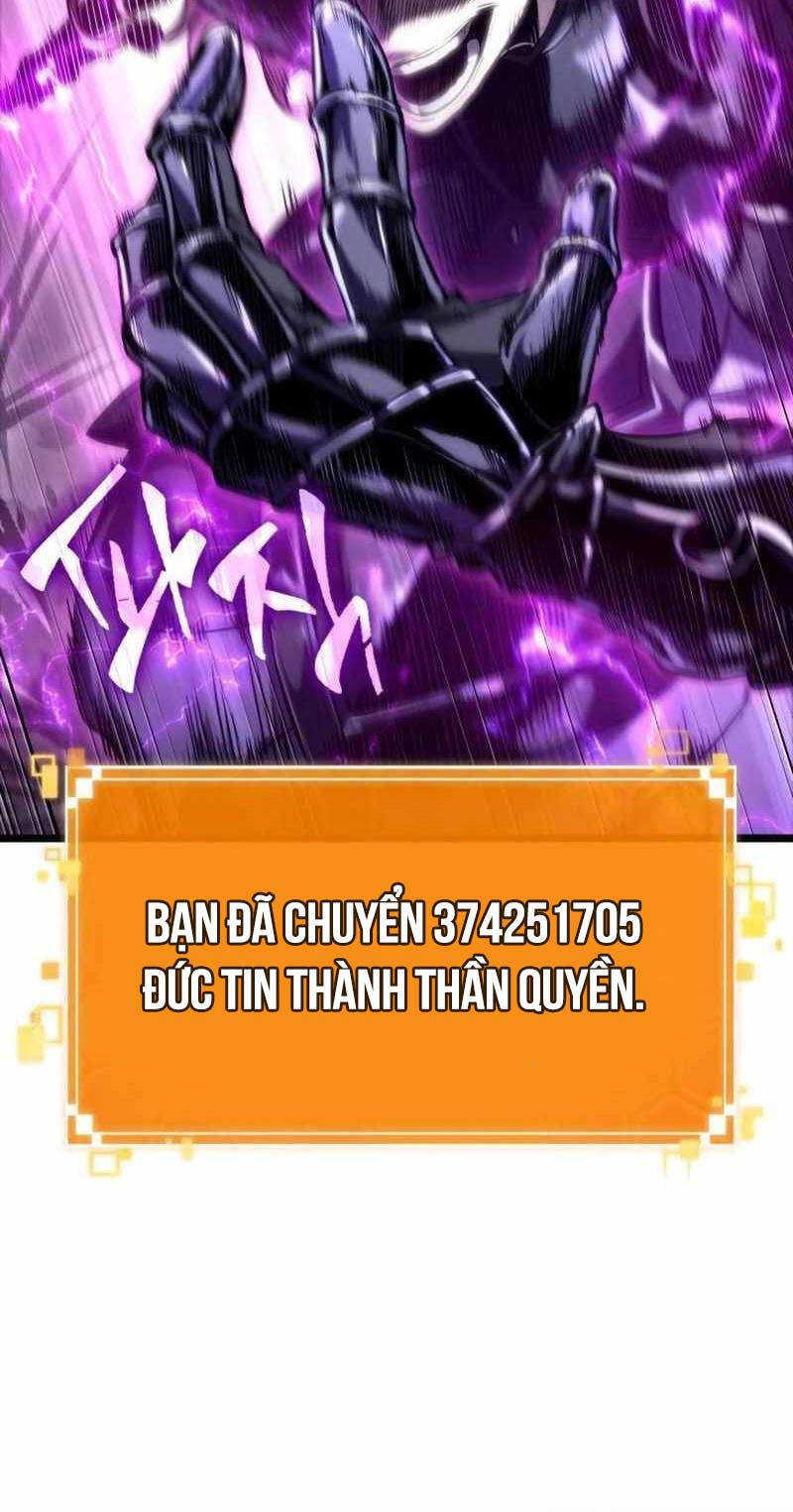 Thế Giới Sau Tận Thế chapter 122 - Upload bởi truyensieuhay.com