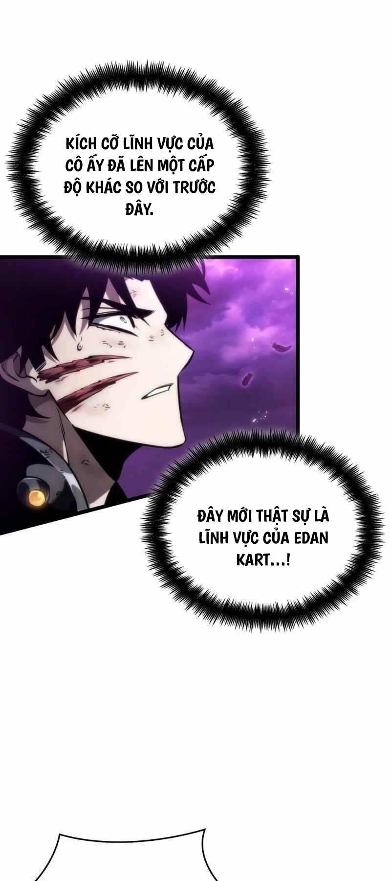 Thế Giới Sau Tận Thế chapter 122 - Upload bởi truyensieuhay.com