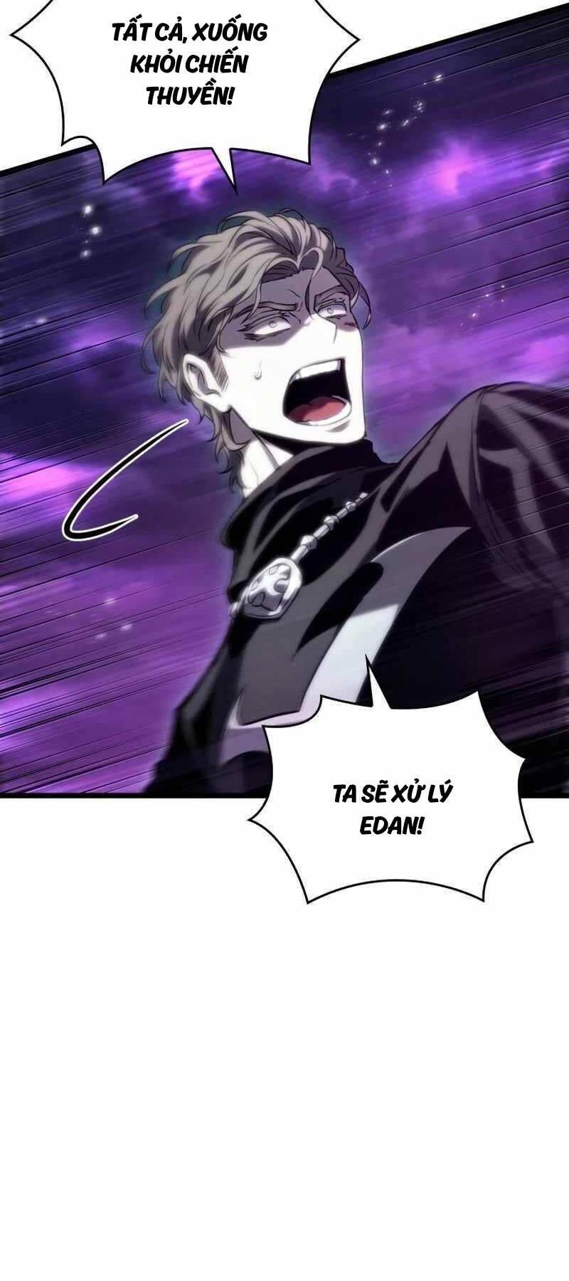Thế Giới Sau Tận Thế chapter 122 - Upload bởi truyensieuhay.com