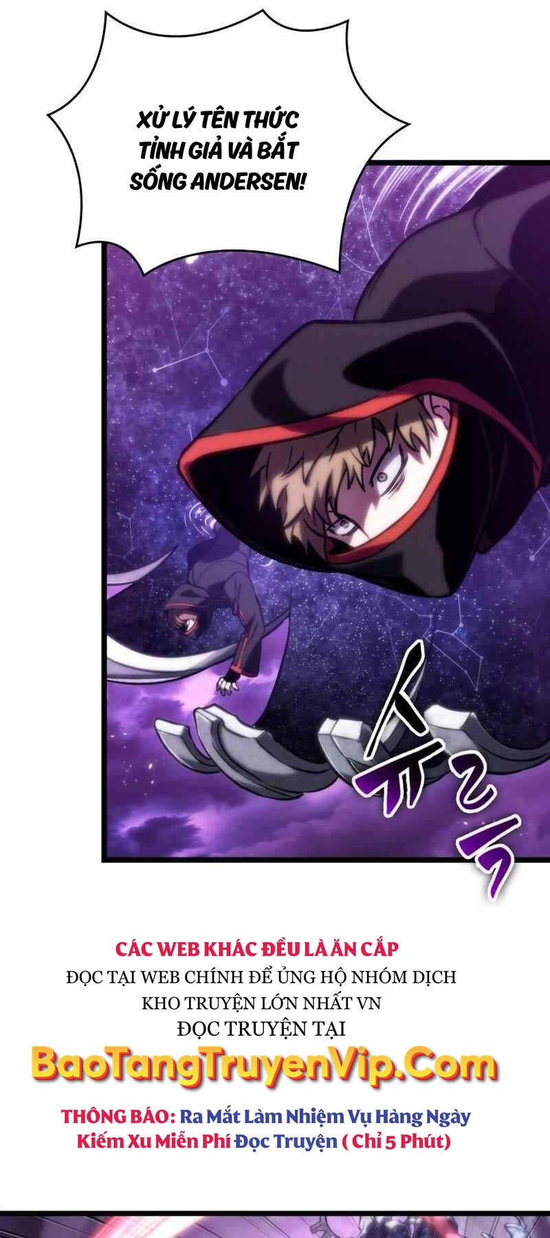 Thế Giới Sau Tận Thế chapter 122 - Upload bởi truyensieuhay.com
