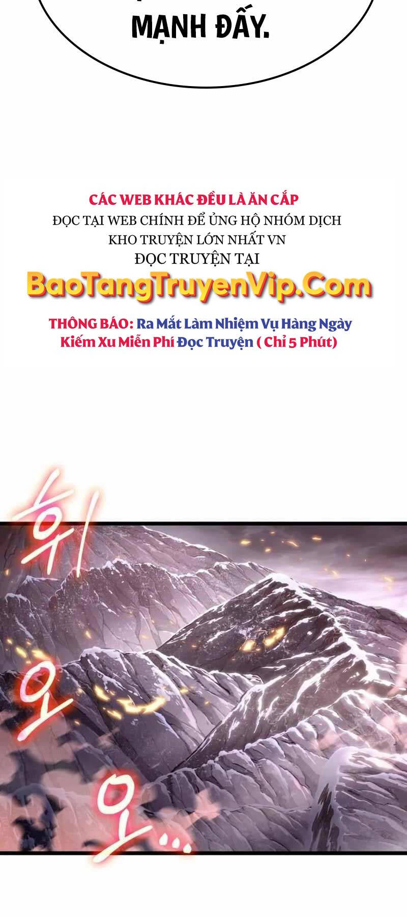 Thế Giới Sau Tận Thế chapter 122 - Upload bởi truyensieuhay.com