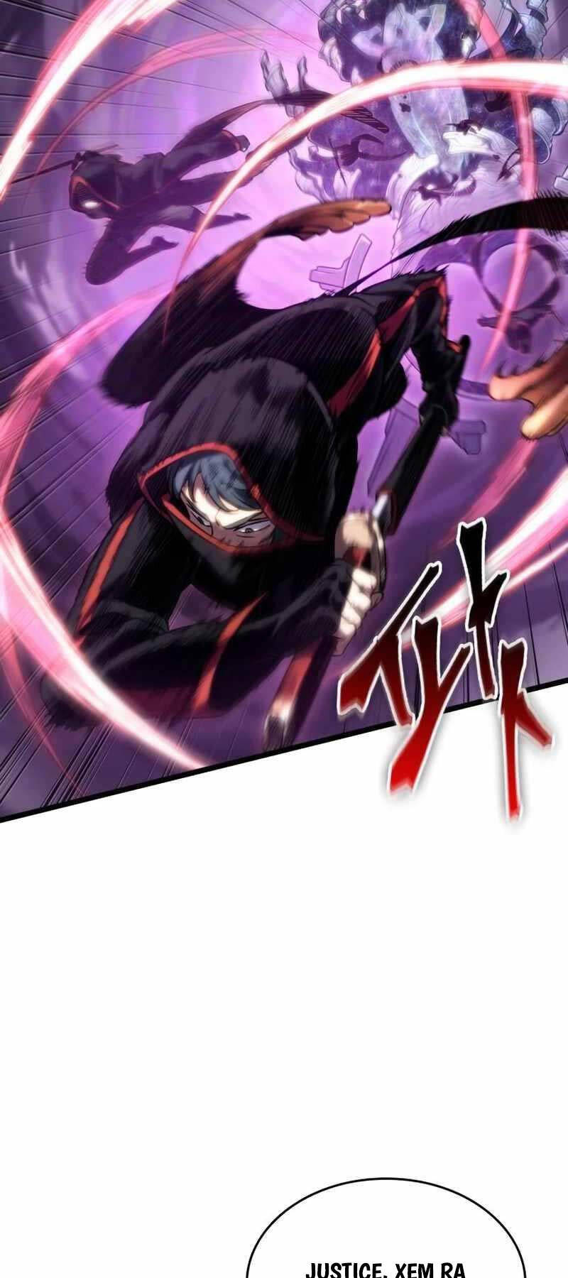 Thế Giới Sau Tận Thế chapter 122 - Upload bởi truyensieuhay.com