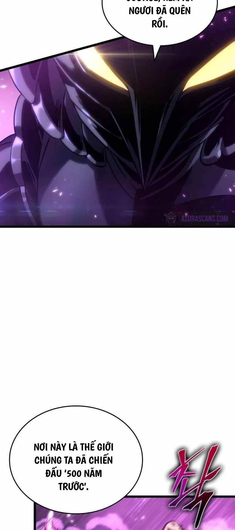 Thế Giới Sau Tận Thế chapter 122 - Upload bởi truyensieuhay.com