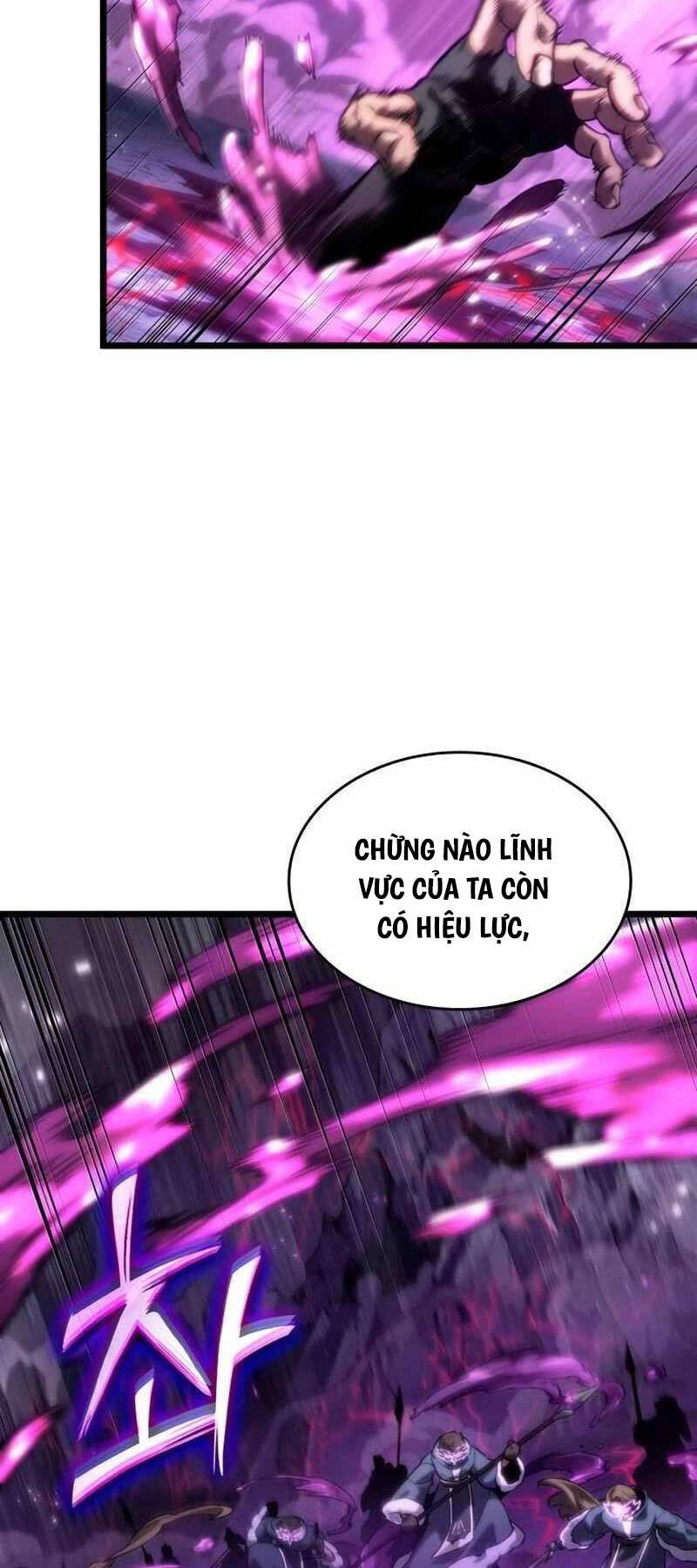 Thế Giới Sau Tận Thế chapter 122 - Upload bởi truyensieuhay.com