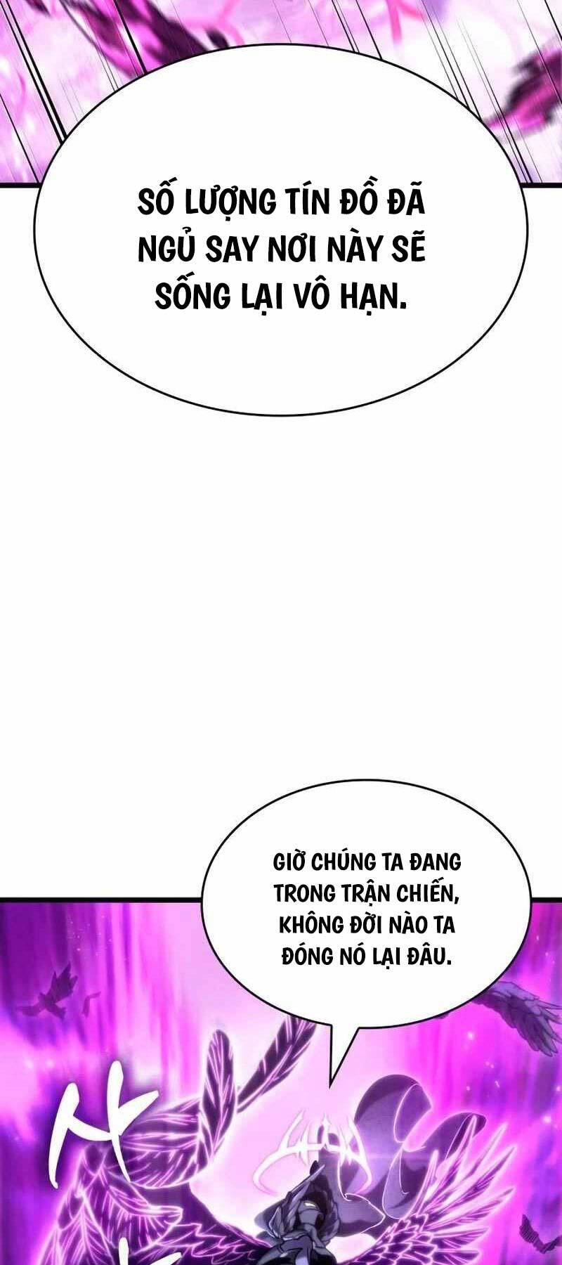 Thế Giới Sau Tận Thế chapter 122 - Upload bởi truyensieuhay.com