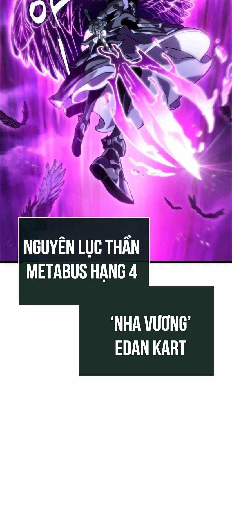 Thế Giới Sau Tận Thế chapter 122 - Upload bởi truyensieuhay.com