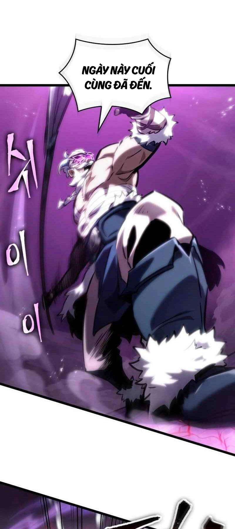 Thế Giới Sau Tận Thế chapter 122 - Upload bởi truyensieuhay.com