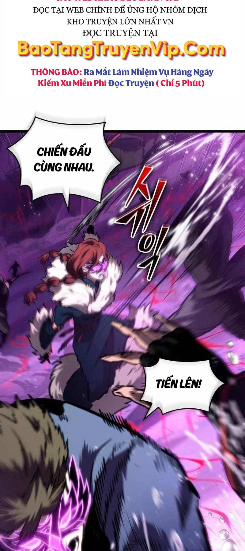 Thế Giới Sau Tận Thế chapter 122 - Upload bởi truyensieuhay.com