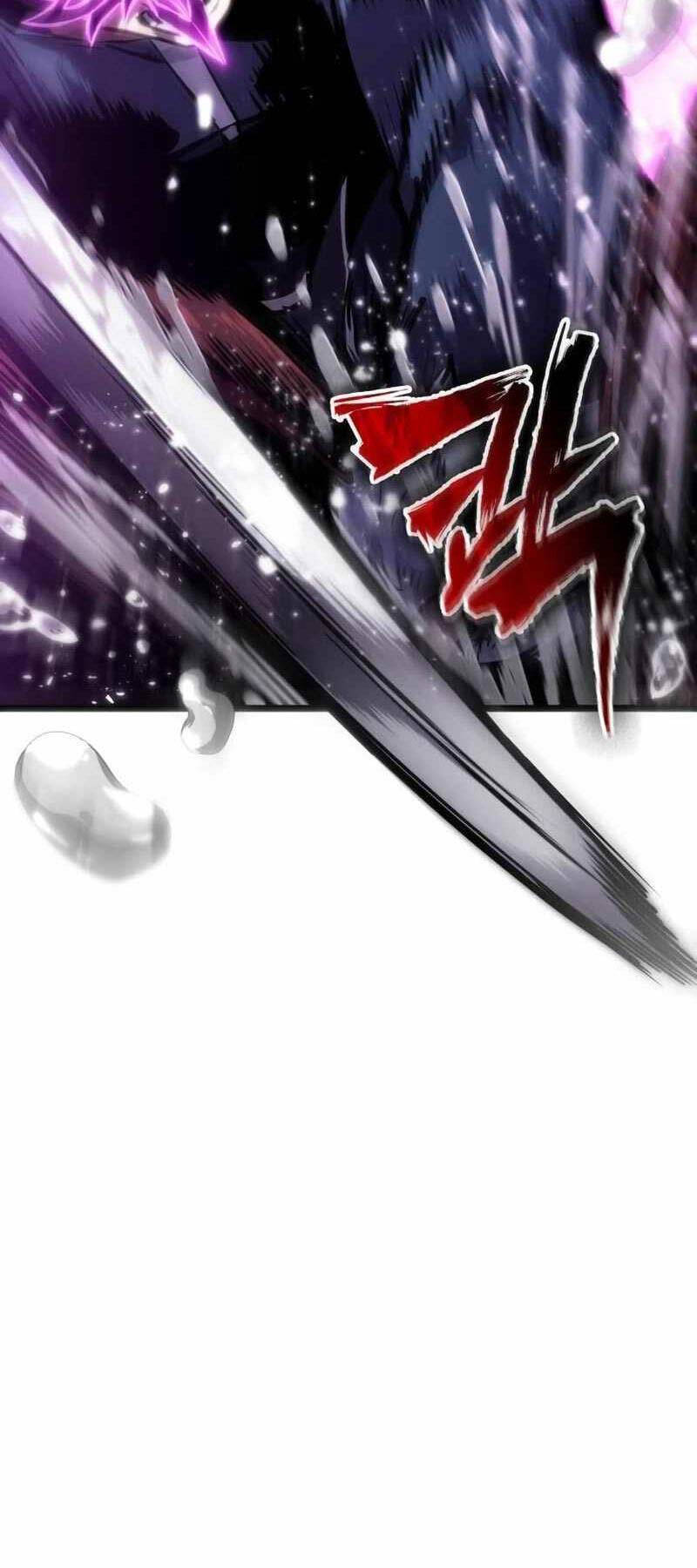 Thế Giới Sau Tận Thế chapter 122 - Upload bởi truyensieuhay.com