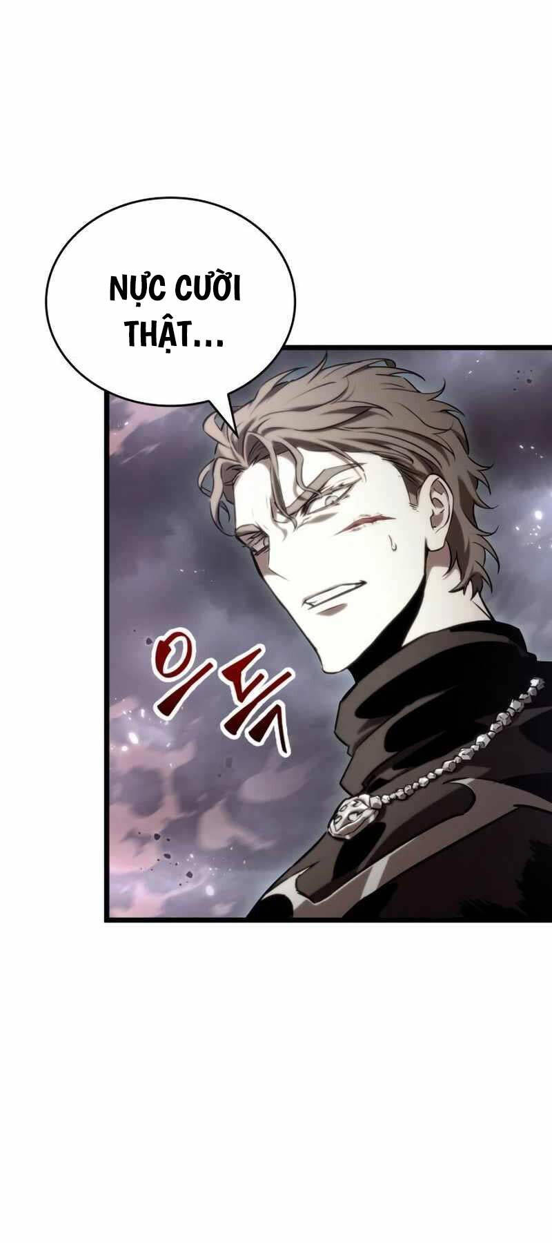 Thế Giới Sau Tận Thế chapter 122 - Upload bởi truyensieuhay.com
