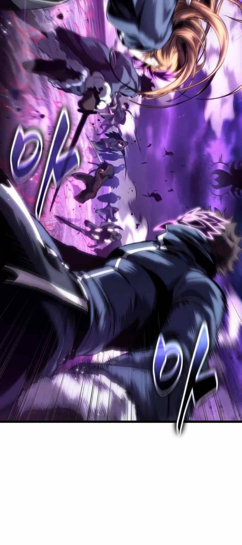 Thế Giới Sau Tận Thế chapter 122 - Upload bởi truyensieuhay.com