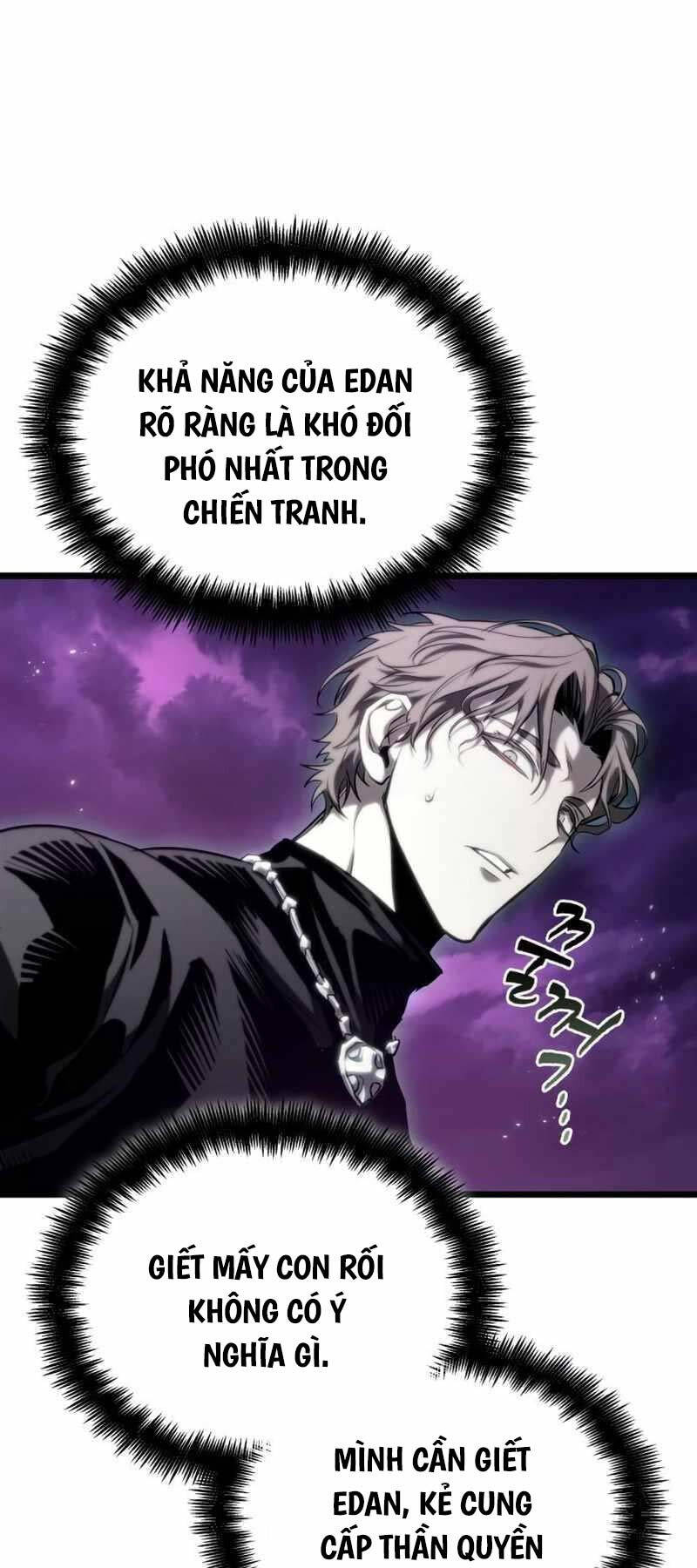 Thế Giới Sau Tận Thế chapter 122 - Upload bởi truyensieuhay.com