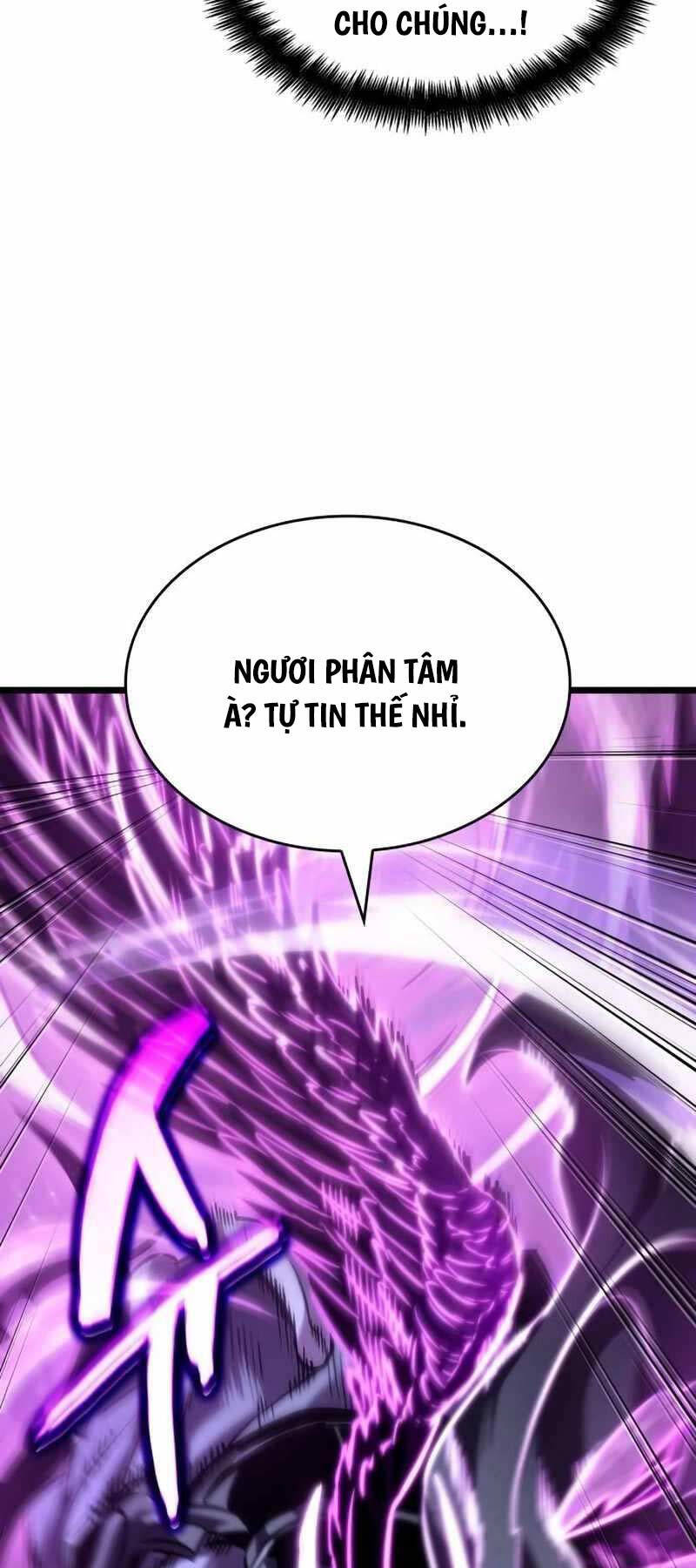 Thế Giới Sau Tận Thế chapter 122 - Upload bởi truyensieuhay.com