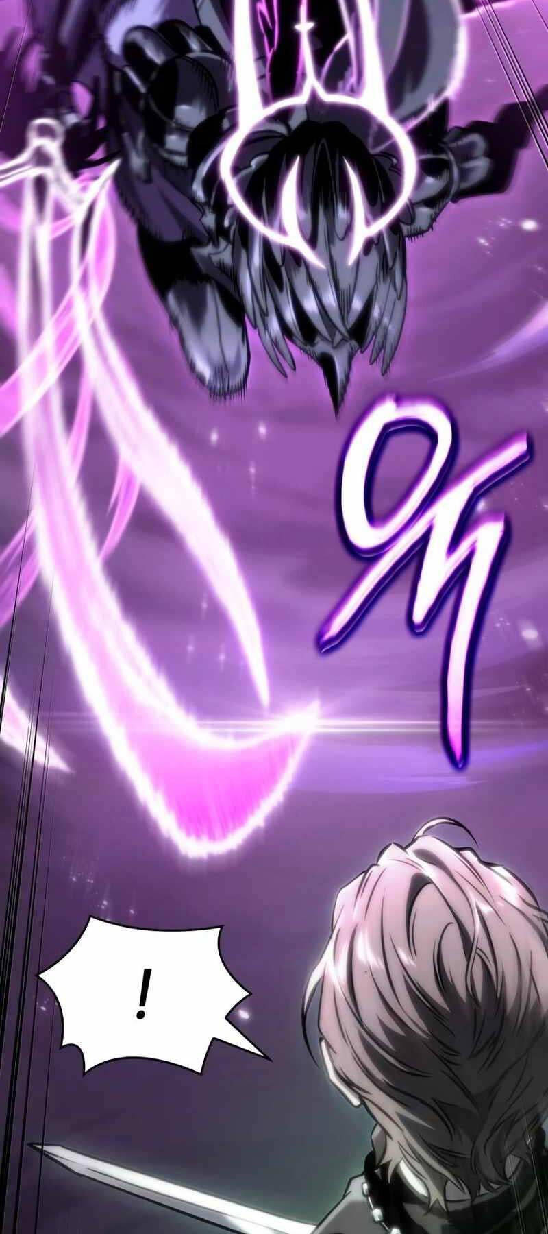 Thế Giới Sau Tận Thế chapter 122 - Upload bởi truyensieuhay.com