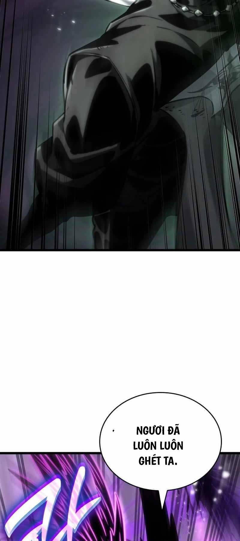 Thế Giới Sau Tận Thế chapter 122 - Upload bởi truyensieuhay.com