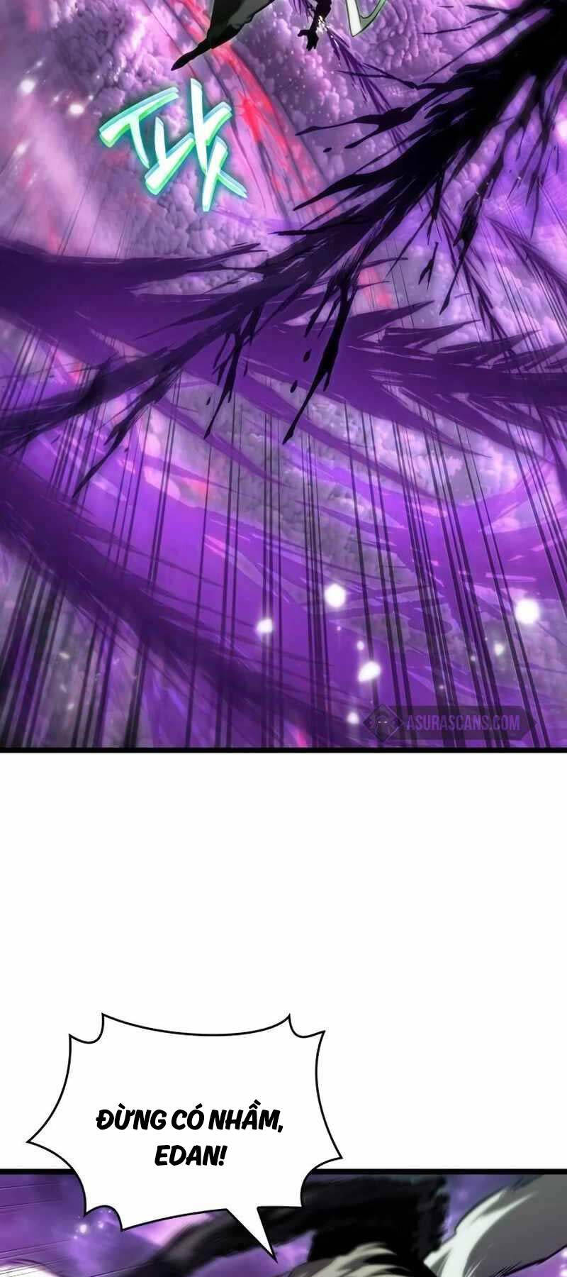 Thế Giới Sau Tận Thế chapter 122 - Upload bởi truyensieuhay.com