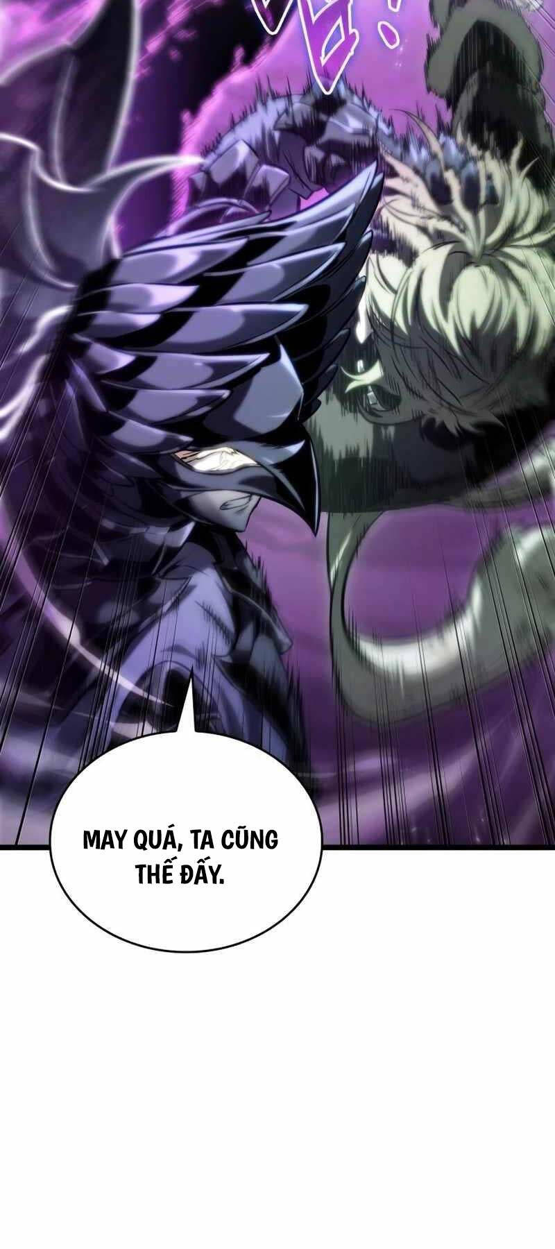 Thế Giới Sau Tận Thế chapter 122 - Upload bởi truyensieuhay.com