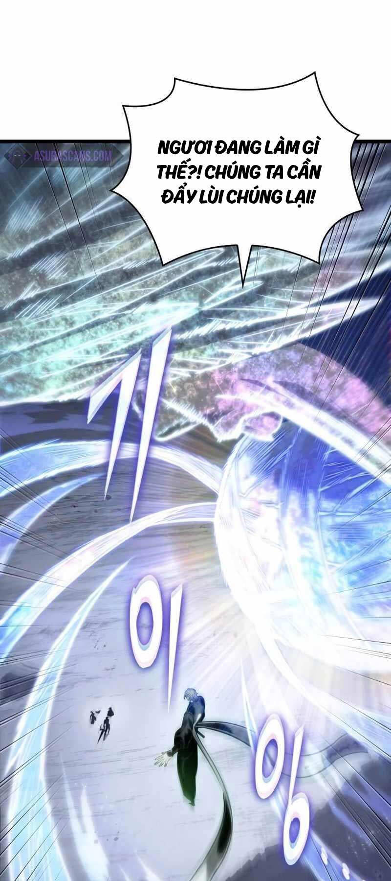 Thế Giới Sau Tận Thế chapter 122 - Upload bởi truyensieuhay.com