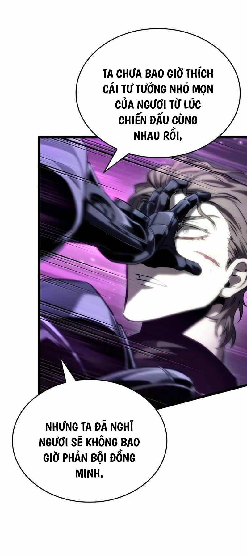 Thế Giới Sau Tận Thế chapter 122 - Upload bởi truyensieuhay.com