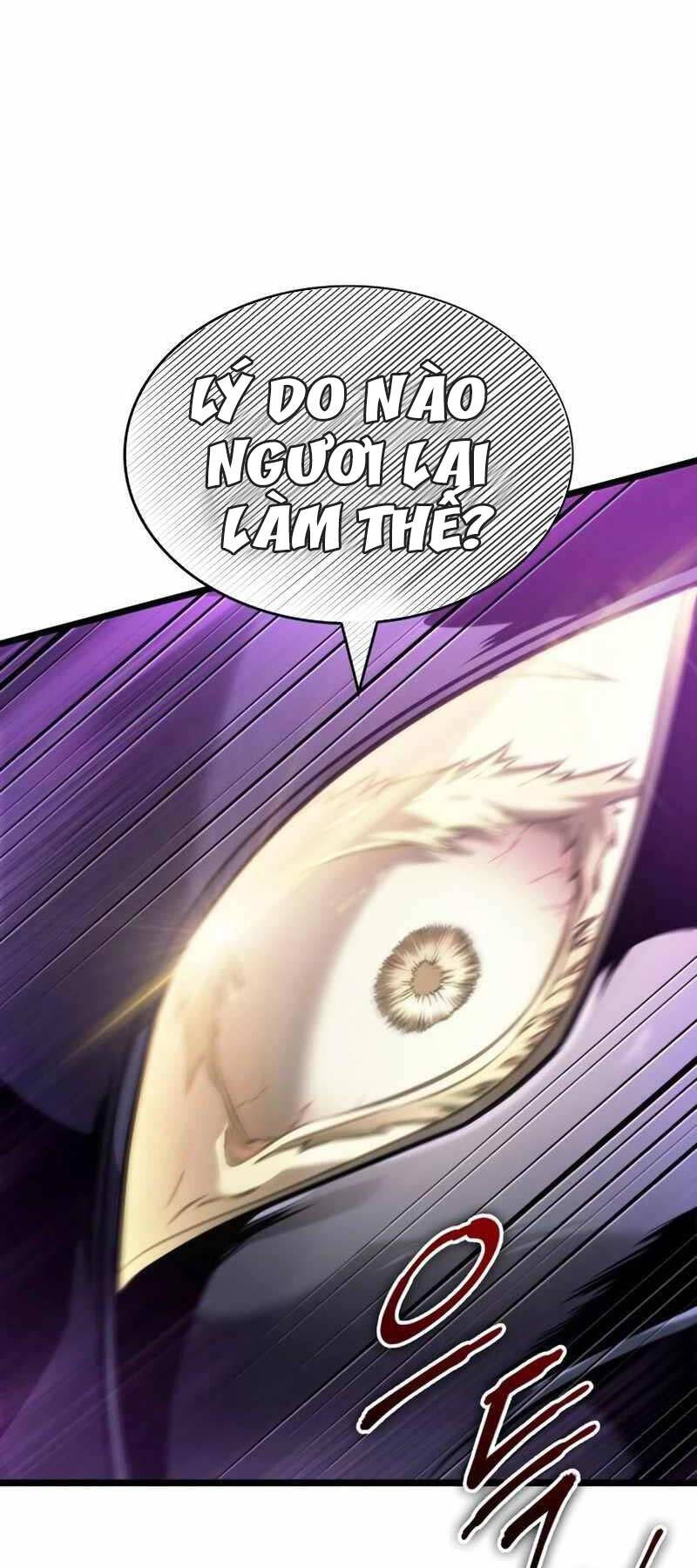 Thế Giới Sau Tận Thế chapter 122 - Upload bởi truyensieuhay.com