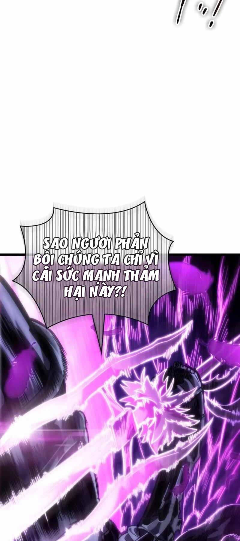 Thế Giới Sau Tận Thế chapter 122 - Upload bởi truyensieuhay.com