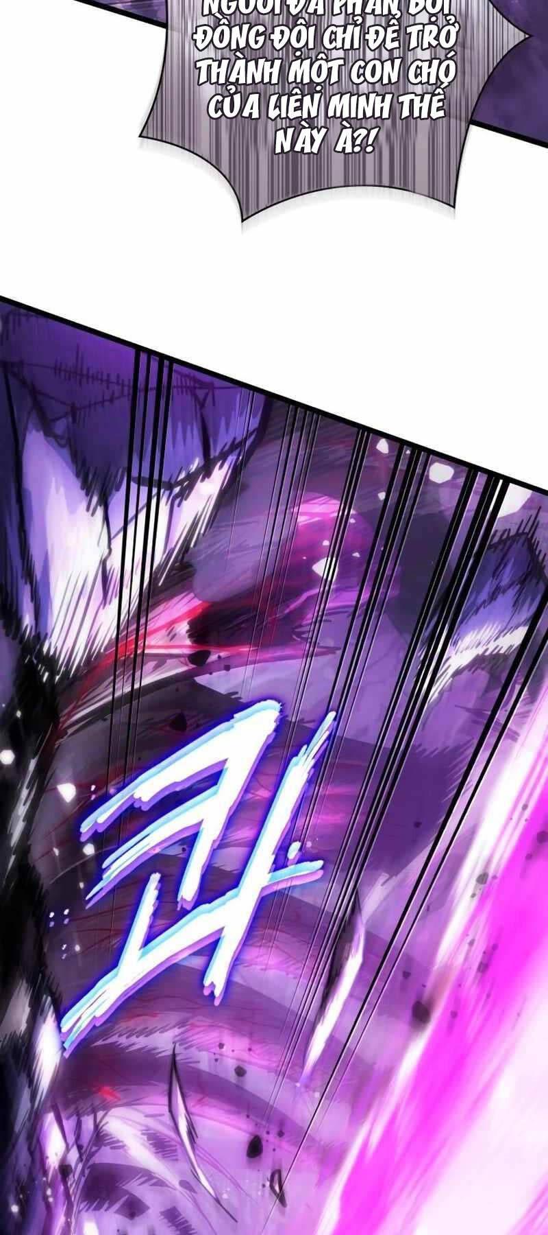 Thế Giới Sau Tận Thế chapter 122 - Upload bởi truyensieuhay.com
