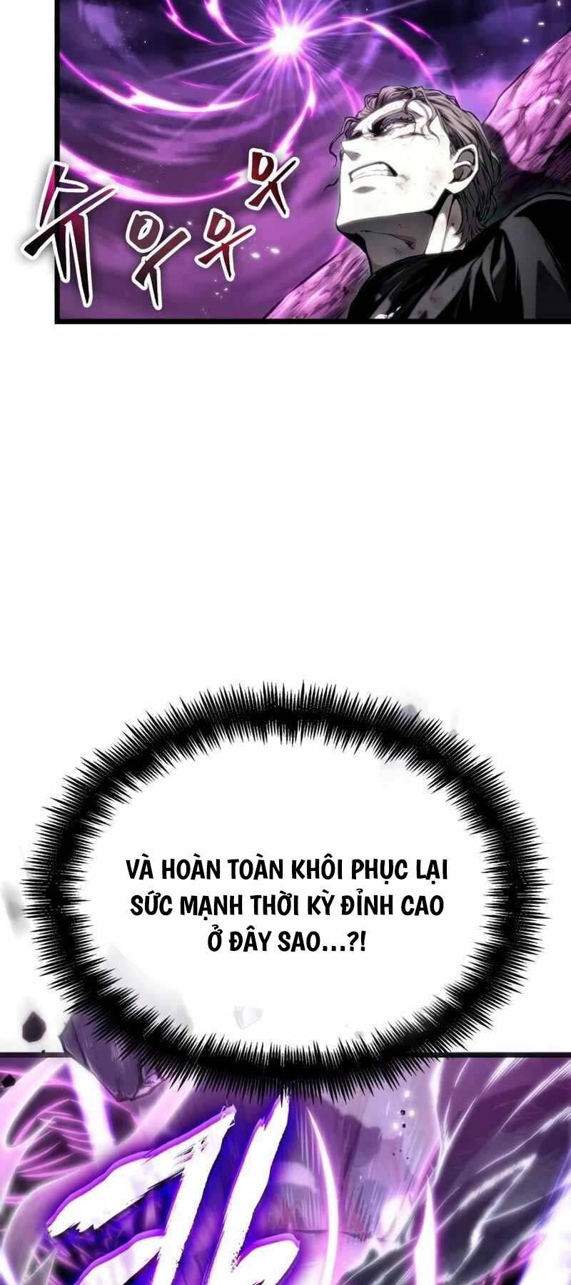 Thế Giới Sau Tận Thế chapter 122 - Upload bởi truyensieuhay.com