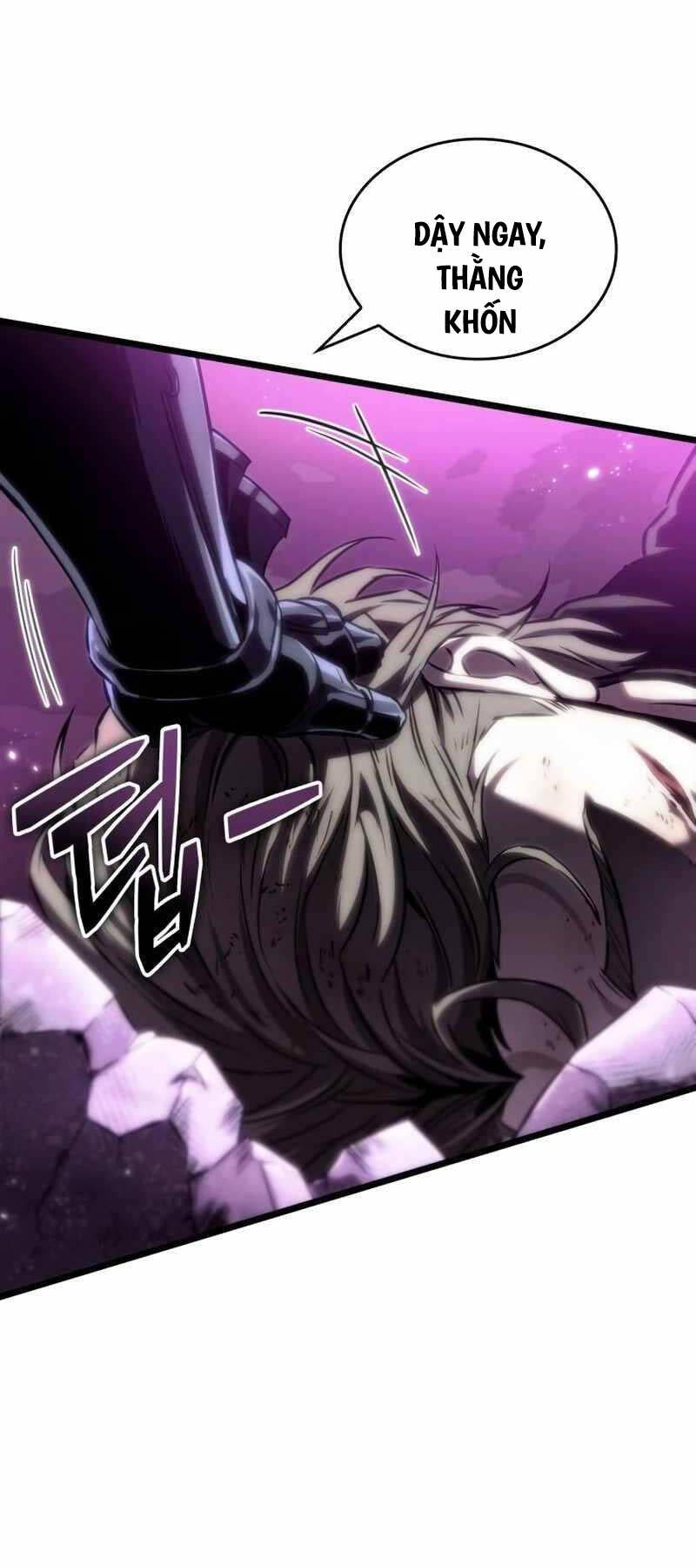 Thế Giới Sau Tận Thế chapter 122 - Upload bởi truyensieuhay.com