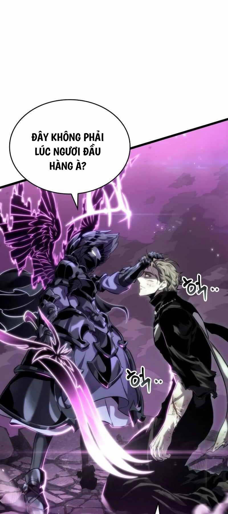 Thế Giới Sau Tận Thế chapter 122 - Upload bởi truyensieuhay.com