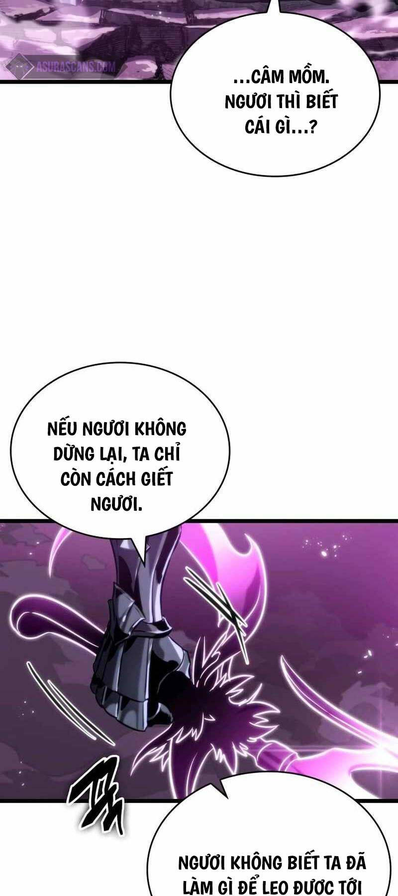 Thế Giới Sau Tận Thế chapter 122 - Upload bởi truyensieuhay.com