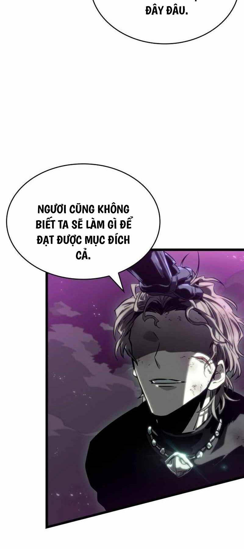 Thế Giới Sau Tận Thế chapter 122 - Upload bởi truyensieuhay.com