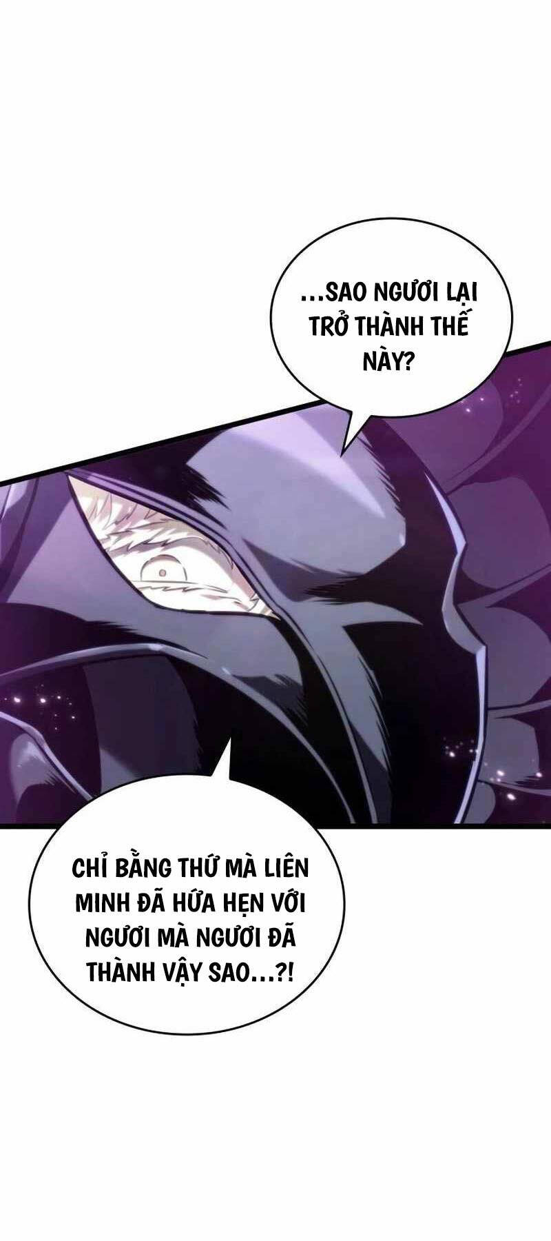 Thế Giới Sau Tận Thế chapter 122 - Upload bởi truyensieuhay.com