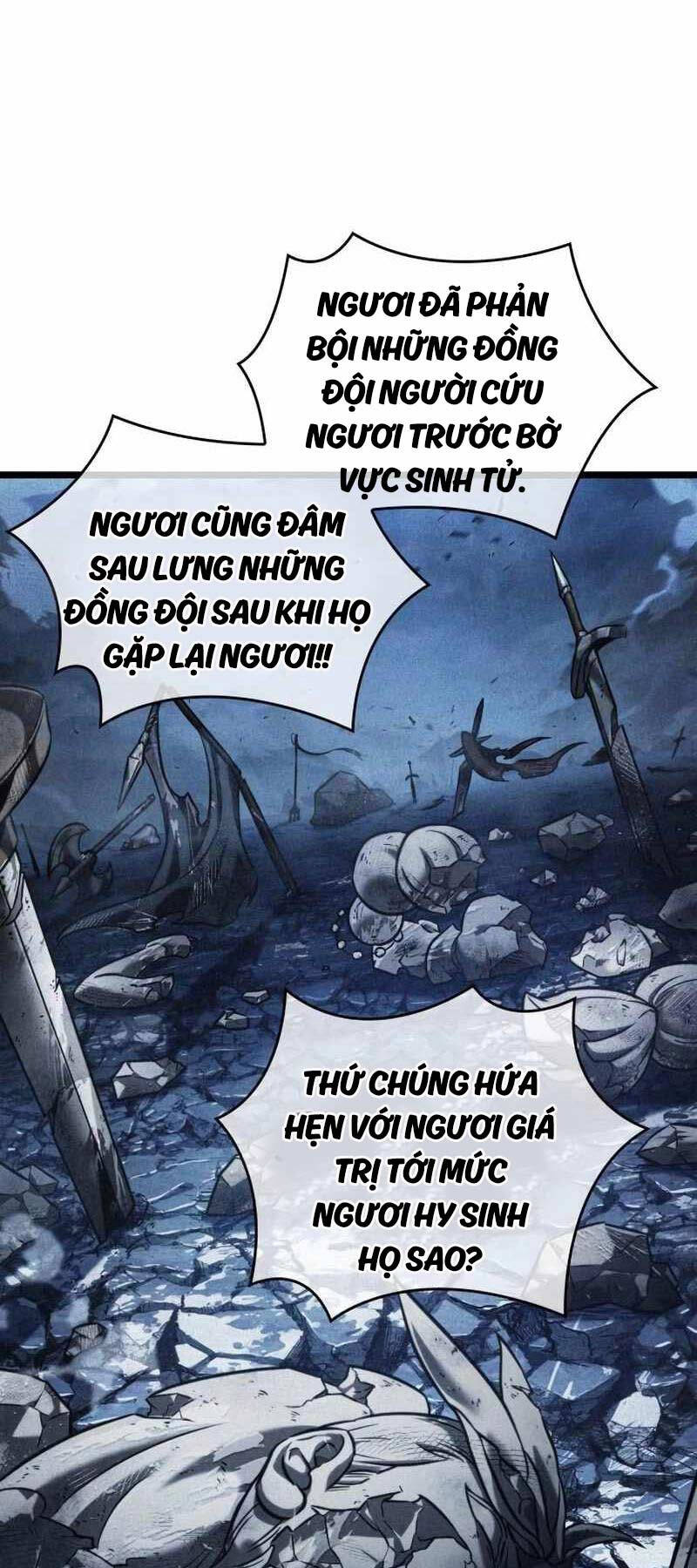 Thế Giới Sau Tận Thế chapter 122 - Upload bởi truyensieuhay.com