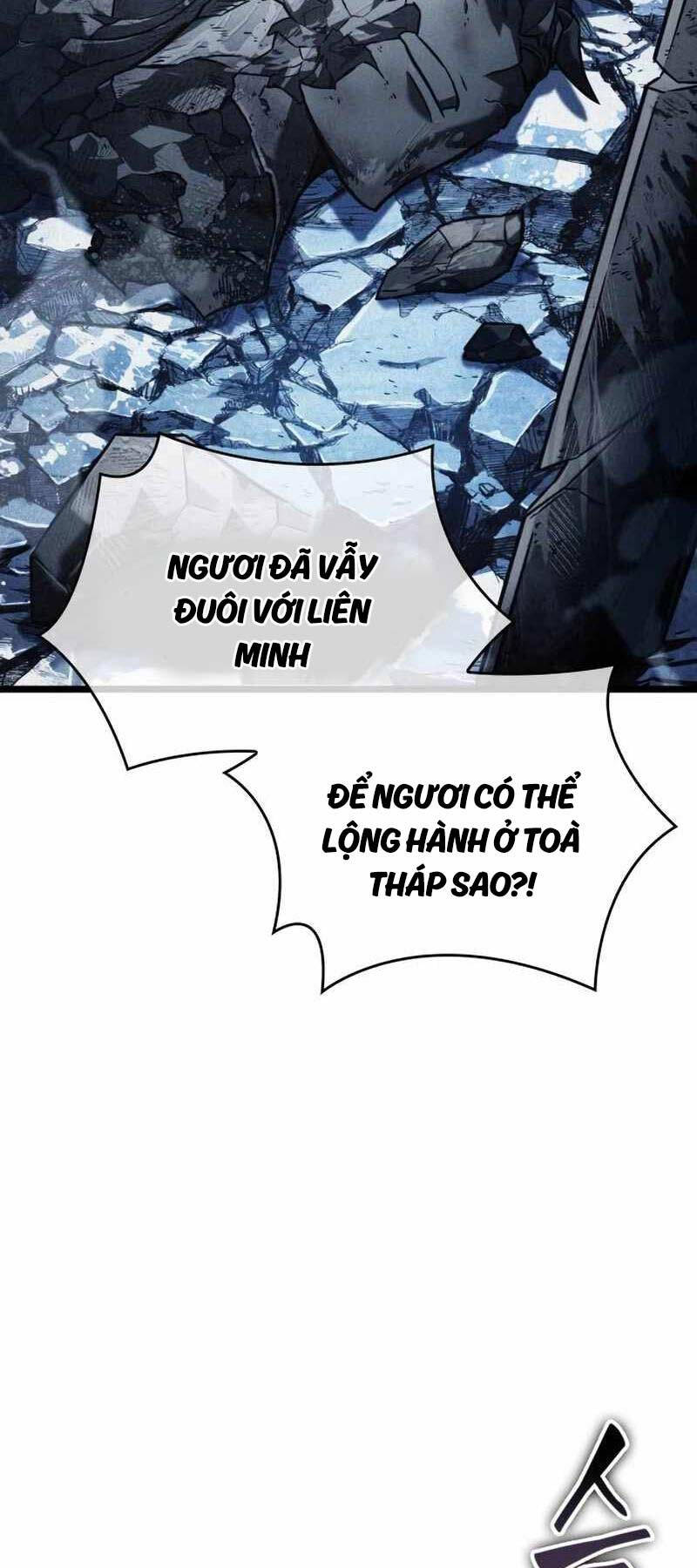 Thế Giới Sau Tận Thế chapter 122 - Upload bởi truyensieuhay.com