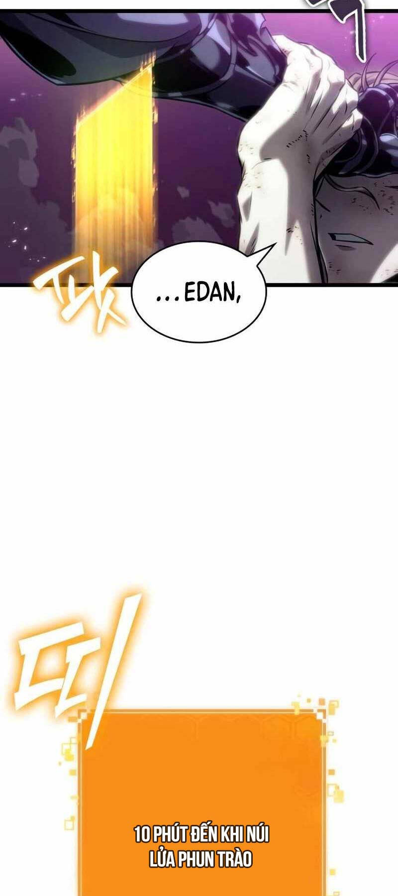 Thế Giới Sau Tận Thế chapter 122 - Upload bởi truyensieuhay.com
