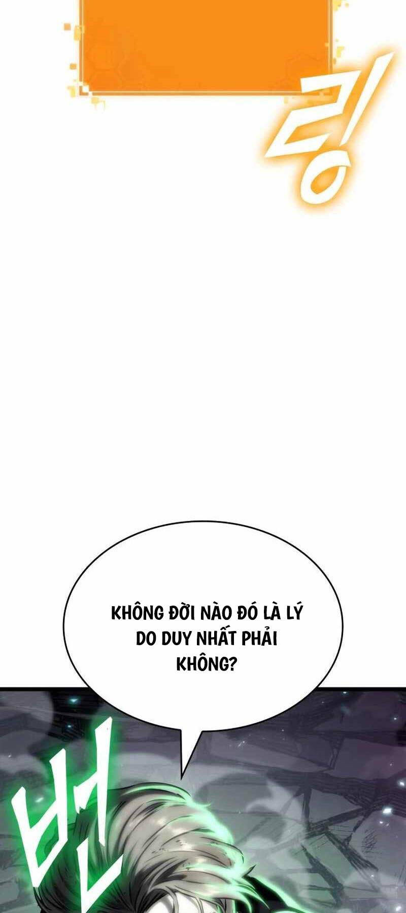 Thế Giới Sau Tận Thế chapter 122 - Upload bởi truyensieuhay.com
