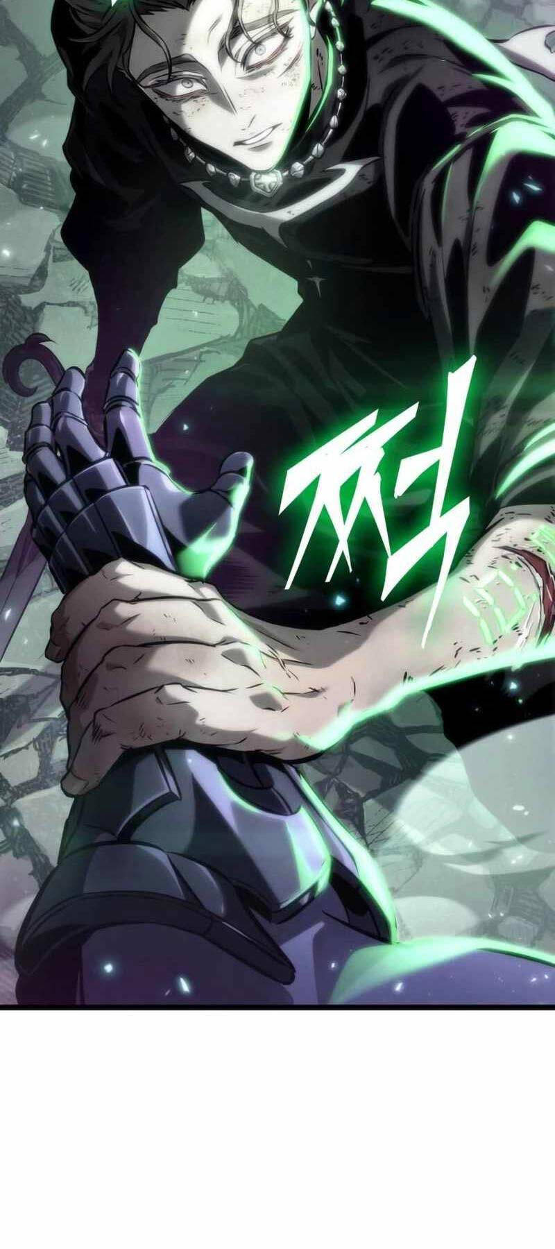 Thế Giới Sau Tận Thế chapter 122 - Upload bởi truyensieuhay.com