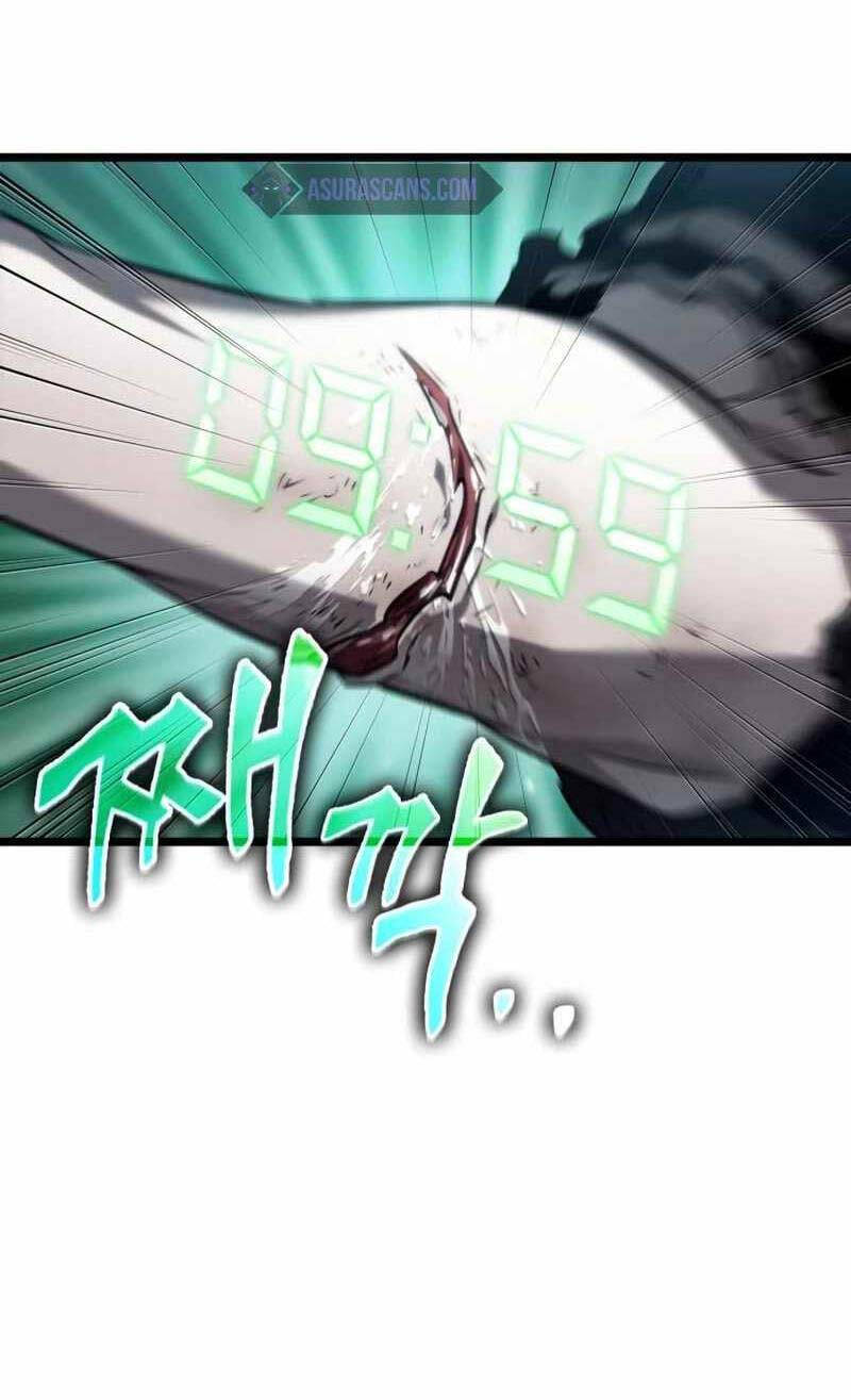 Thế Giới Sau Tận Thế chapter 122 - Upload bởi truyensieuhay.com