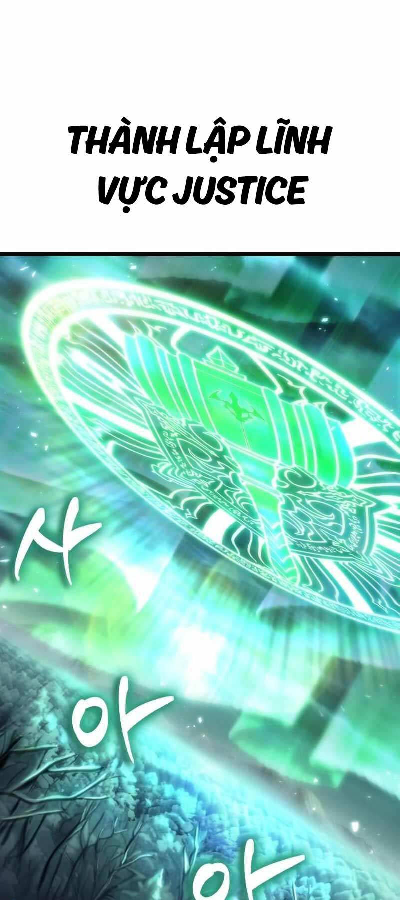 Thế Giới Sau Tận Thế chapter 122 - Upload bởi truyensieuhay.com