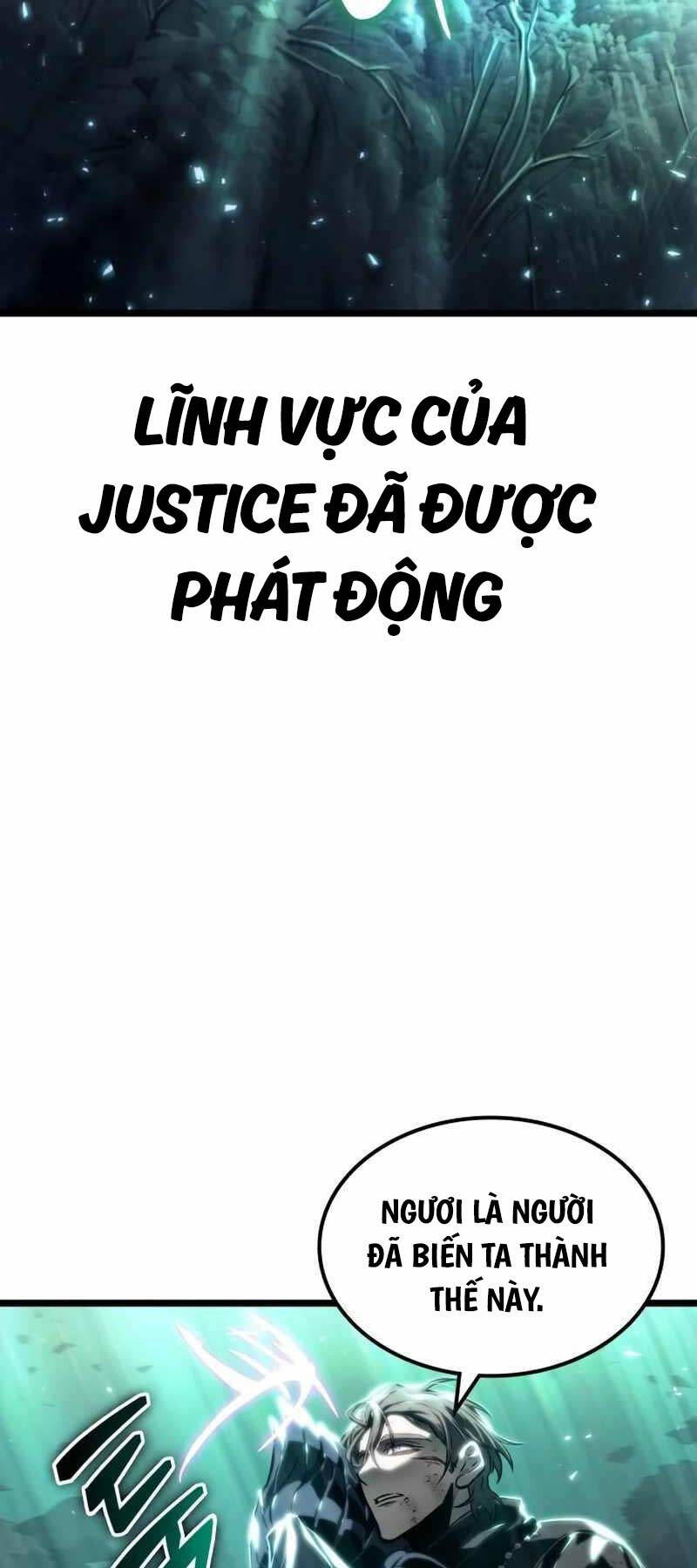 Thế Giới Sau Tận Thế chapter 122 - Upload bởi truyensieuhay.com