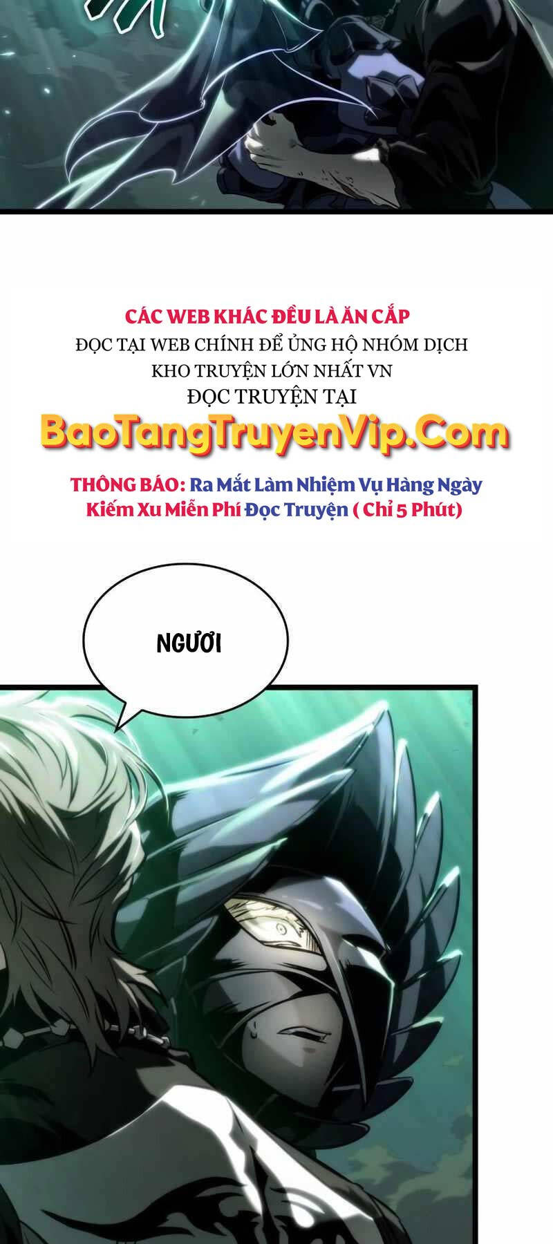 Thế Giới Sau Tận Thế chapter 122 - Upload bởi truyensieuhay.com