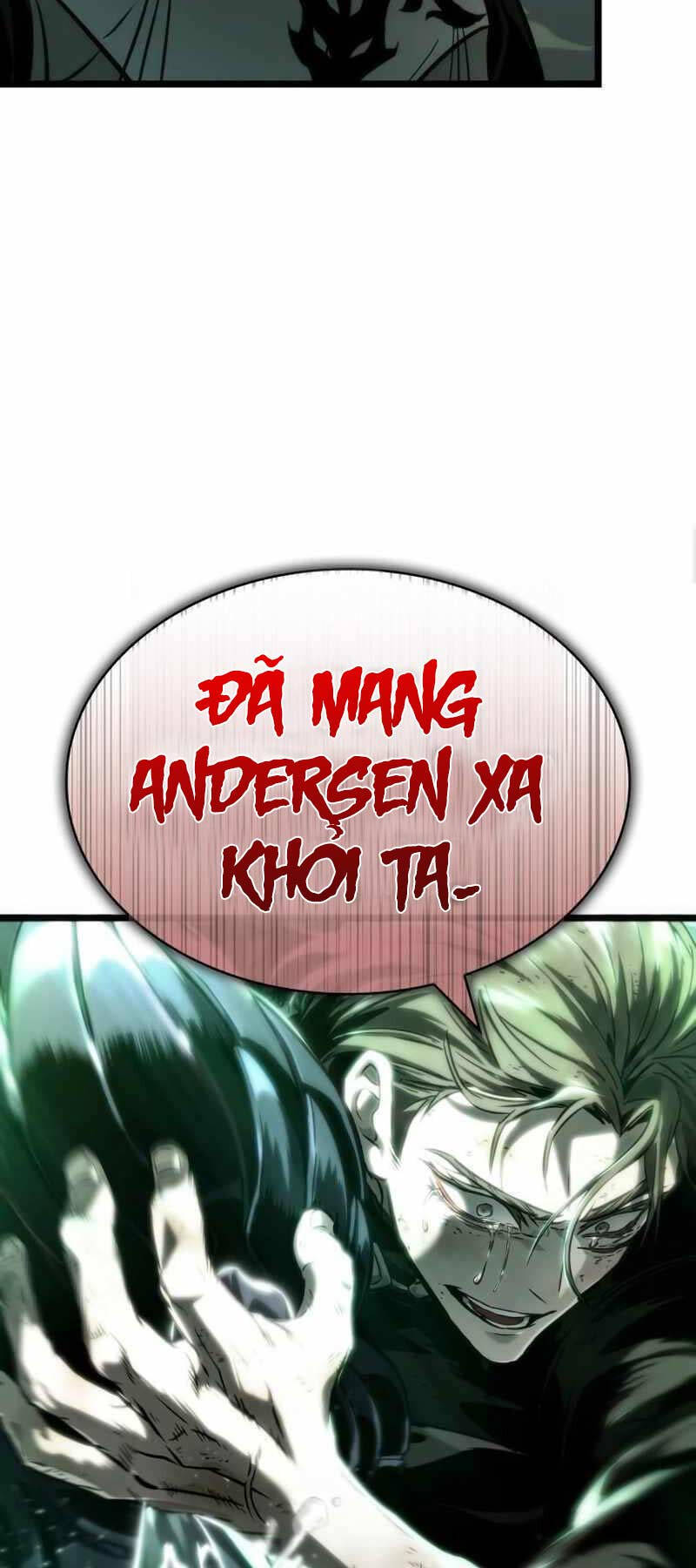 Thế Giới Sau Tận Thế chapter 122 - Upload bởi truyensieuhay.com