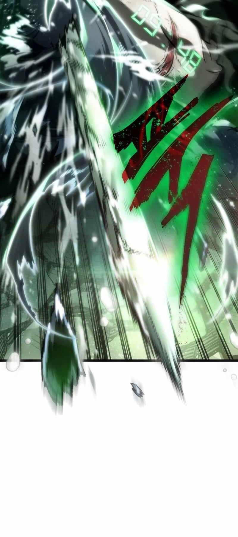 Thế Giới Sau Tận Thế chapter 122 - Upload bởi truyensieuhay.com