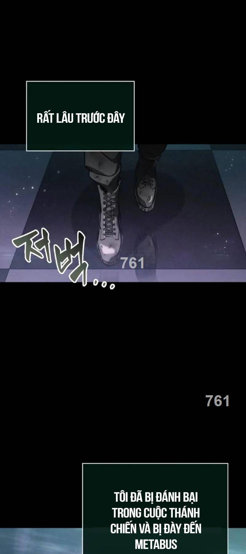 Thế Giới Sau Tận Thế chapter 123 - Upload bởi truyensieuhay.com