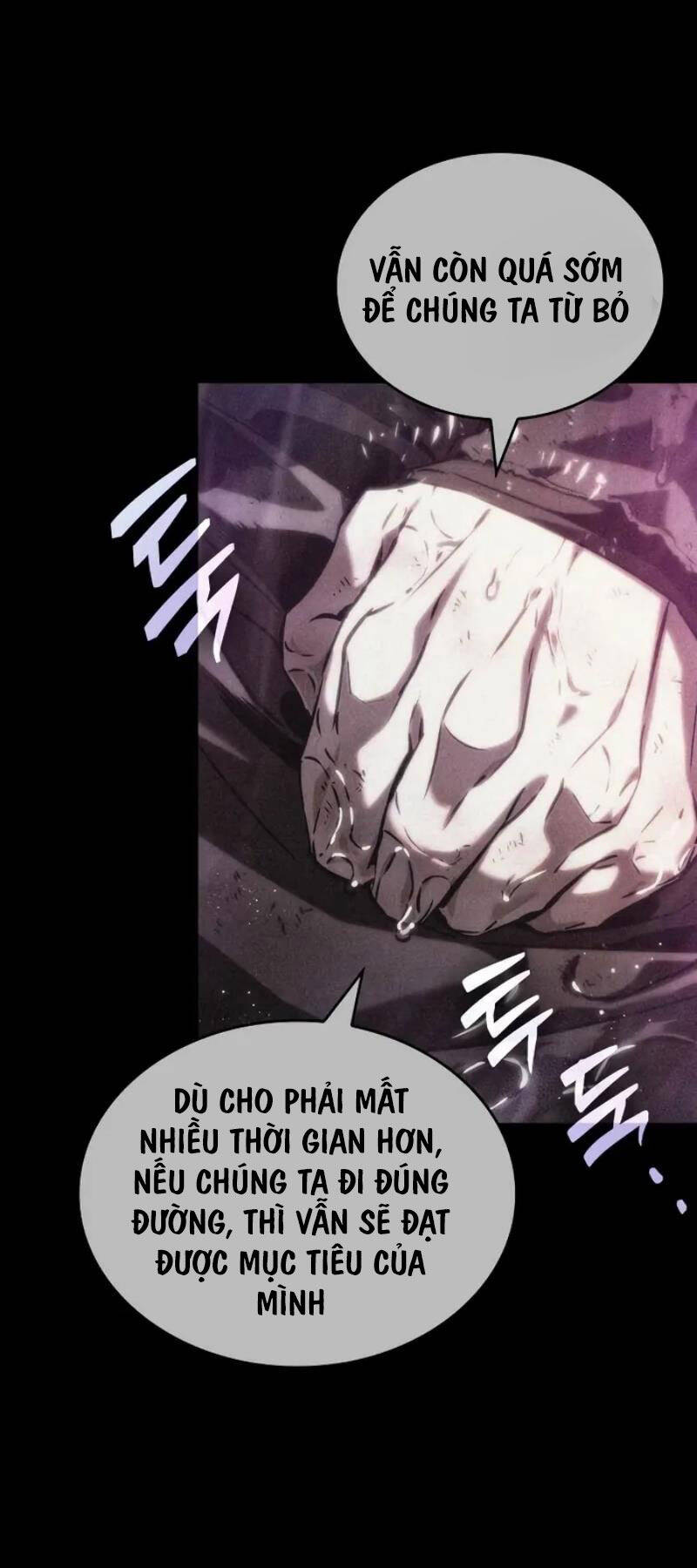 Thế Giới Sau Tận Thế chapter 123 - Upload bởi truyensieuhay.com